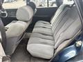 1995 Toyota Mark II Wagon