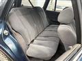 1995 Toyota Mark II Wagon