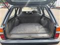 1995 Toyota Mark II Wagon