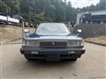 1995 Toyota Mark II Wagon