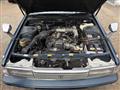1995 Toyota Mark II Wagon