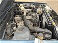 1995 Toyota Mark II Wagon