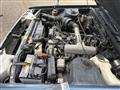 1995 Toyota Mark II Wagon