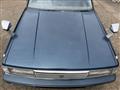 1995 Toyota Mark II Wagon