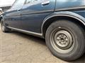 1995 Toyota Mark II Wagon
