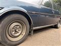 1995 Toyota Mark II Wagon