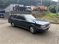1995 Toyota Mark II Wagon