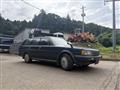 1995 Toyota Mark II Wagon