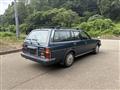 1995 Toyota Mark II Wagon