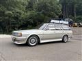 1995 Toyota Mark II Wagon