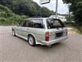 1995 Toyota Mark II Wagon