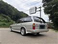 1995 Toyota Mark II Wagon
