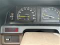 1995 Toyota Mark II Wagon