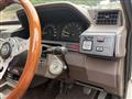 1995 Toyota Mark II Wagon