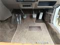 1995 Toyota Mark II Wagon