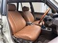1995 Toyota Mark II Wagon