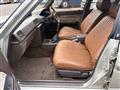 1995 Toyota Mark II Wagon