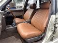 1995 Toyota Mark II Wagon