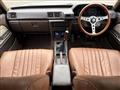 1995 Toyota Mark II Wagon