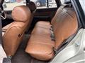 1995 Toyota Mark II Wagon
