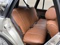 1995 Toyota Mark II Wagon