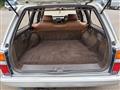1995 Toyota Mark II Wagon