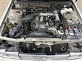 1995 Toyota Mark II Wagon