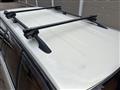 1995 Toyota Mark II Wagon