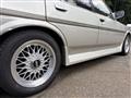 1995 Toyota Mark II Wagon