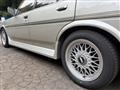 1995 Toyota Mark II Wagon