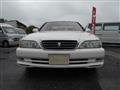 2000 Toyota Cresta