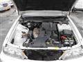 2000 Toyota Cresta