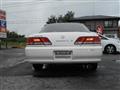 2000 Toyota Cresta