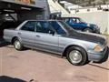 1991 Toyota Crown