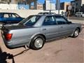 1991 Toyota Crown