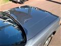 1991 Toyota Crown