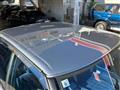 1991 Toyota Crown