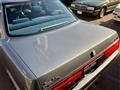 1991 Toyota Crown