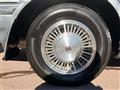 1991 Toyota Crown