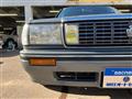 1991 Toyota Crown