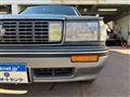 1991 Toyota Crown
