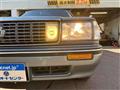 1991 Toyota Crown