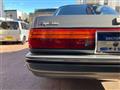 1991 Toyota Crown
