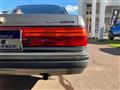 1991 Toyota Crown