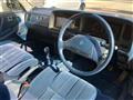 1991 Toyota Crown