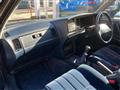 1991 Toyota Crown