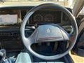 1991 Toyota Crown