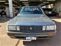 1991 Toyota Crown
