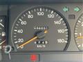 1991 Toyota Crown