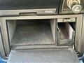 1991 Toyota Crown
